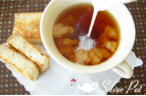 Breakfast Tea