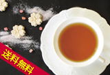 桜紅茶