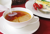 セイロン紅茶ディンブラ