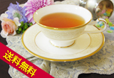 ダージリン・セカンドフラッシュ・プッタボン茶園