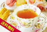 ダージリン・セカンドフラッシュ・プッタボン茶園