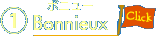 ボニューbonnieux