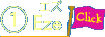エズEze
