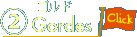 ゴルドGoｒdes