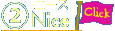 ニースNice