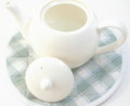 紅茶のおいしい淹れ方