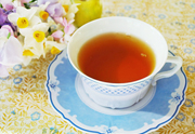 ニルギリ紅茶クレイグモア茶園