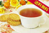 ニルギリ チャムラジ茶園FOP