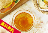 ニルギリ チャムラジ茶園OP