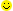 おたより