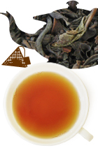 ダージリンChinaSpecial