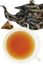 ダージリンClonalSpecial 