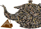 CeylonBreakfastTea