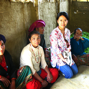 高級LALANI & CO Himalayan Imperial ネパール産紅茶 高級LALANI & CO Himalayan Imperial ネパール産紅茶