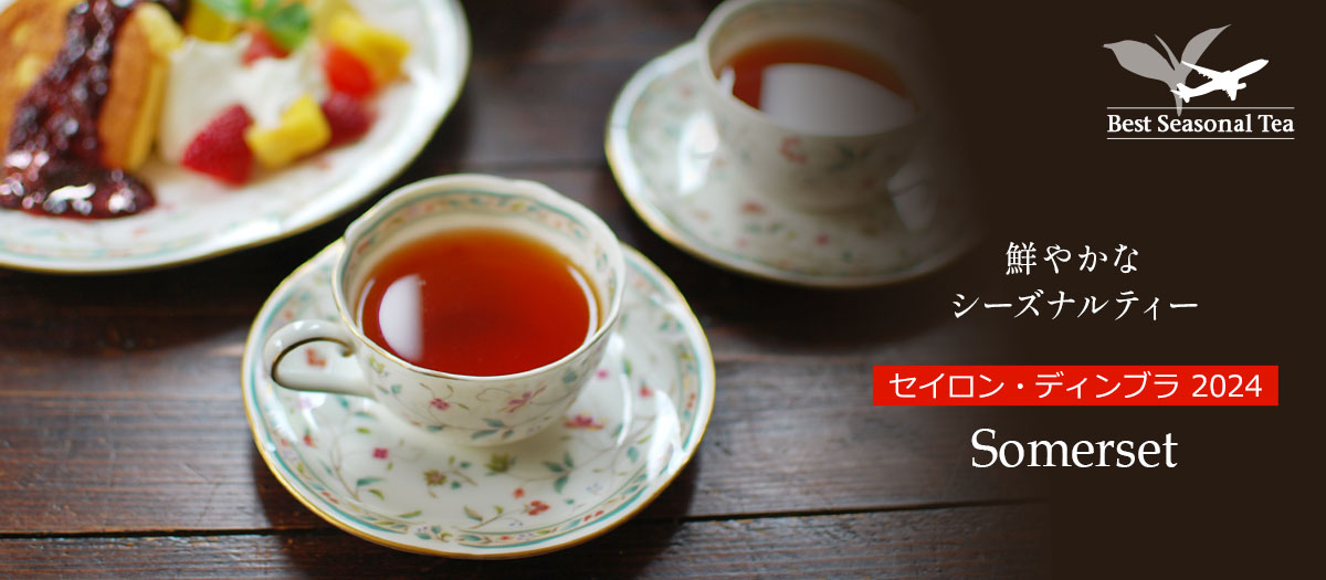 レトロな紅茶、コーヒーポットです。銀メッキ昭和の製品、貴重珍品です 